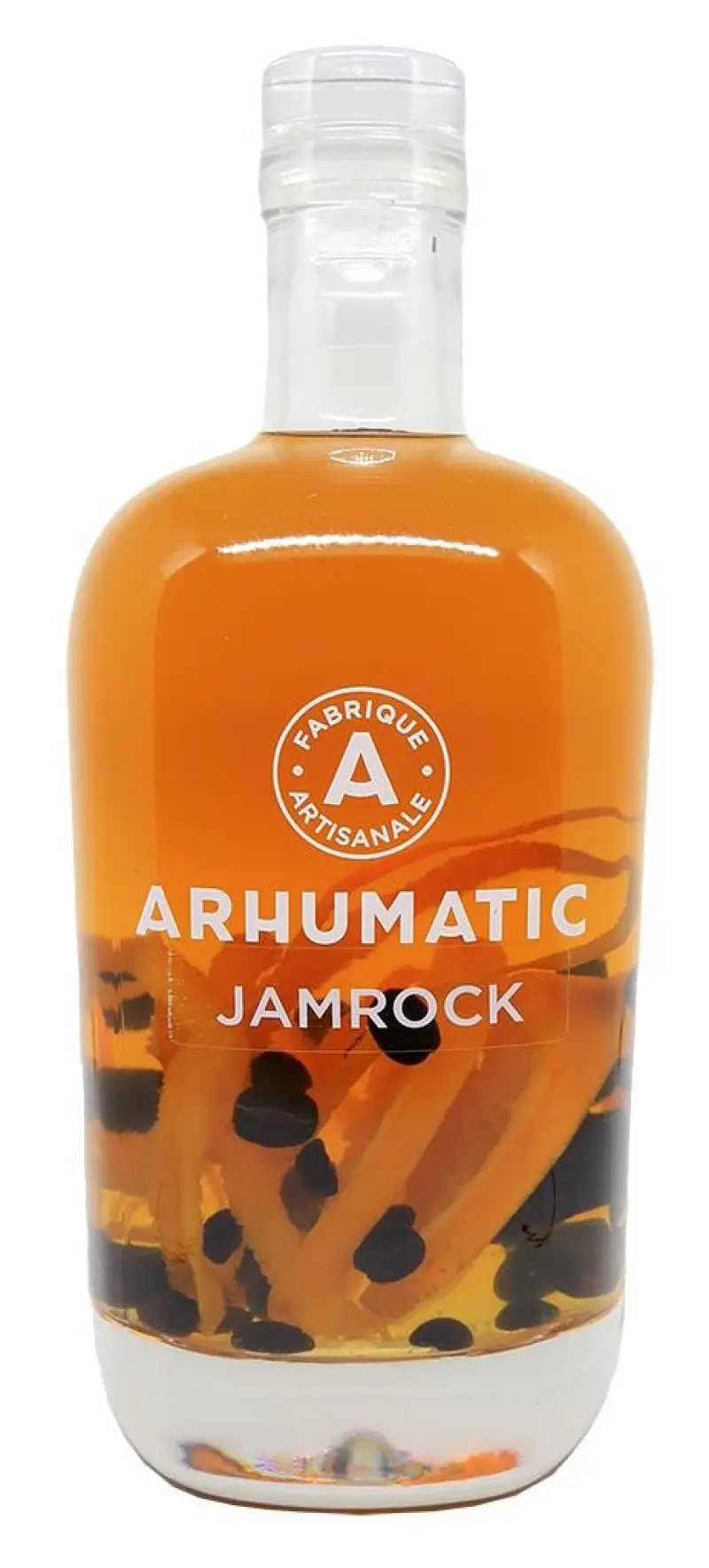 Arhumatic Jamrock 700ml