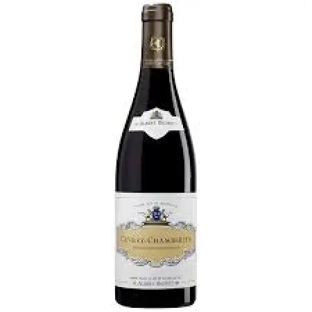 Albert Bichot Gevrey-Chambertin 750ml
