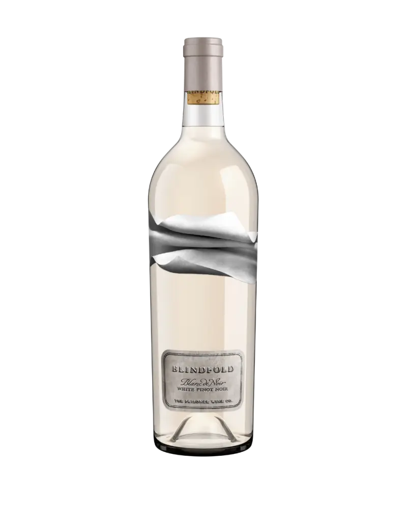 Blindfold White Pinot Noir 750ml