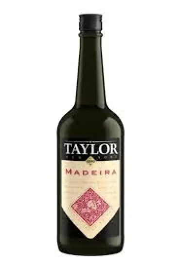 Taylor New York Madeira 750ml