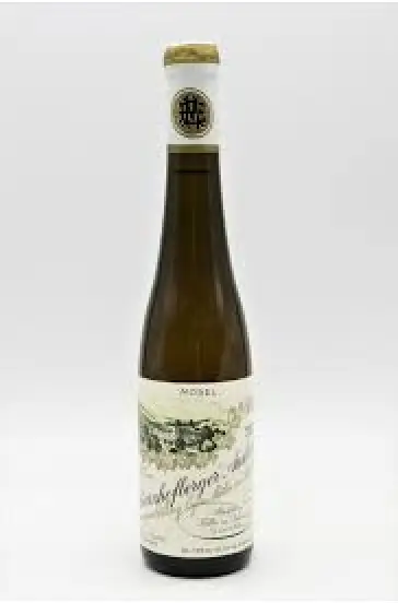 Egon Müller Scharzhofberger Riesling Kabinett 375ml