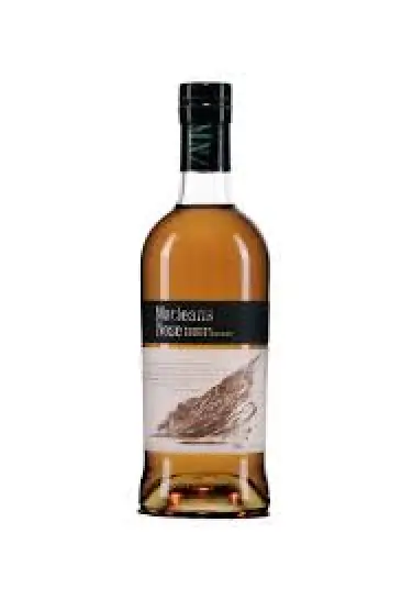 Maclean's Nose Blended Scotch Whisky 700ml