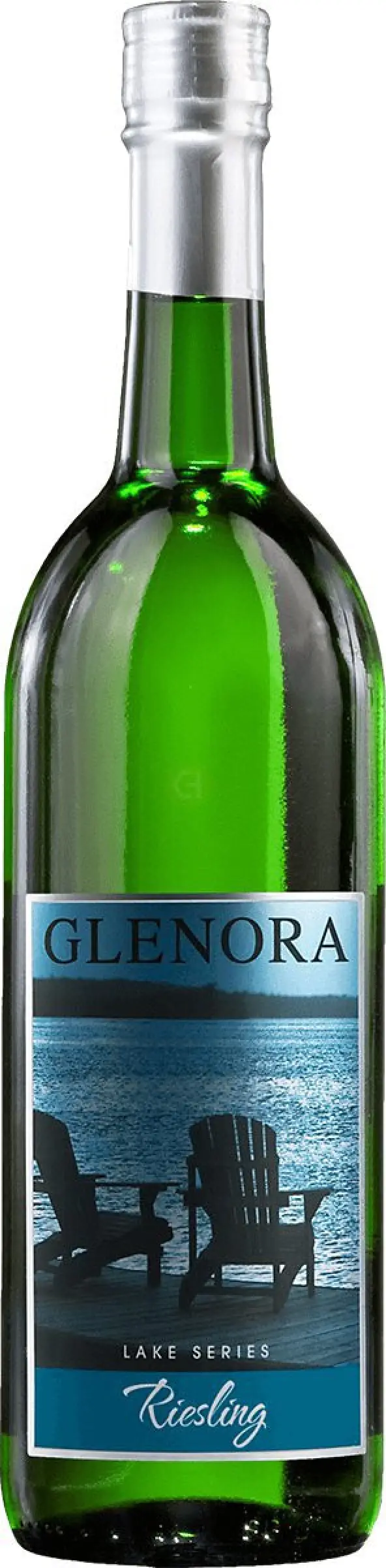 Glenora Lake Series Riesling 750ml