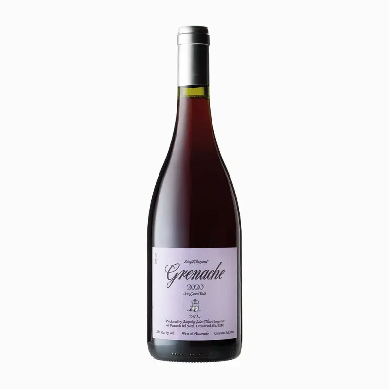 Jumping Juice Grenache 750ml