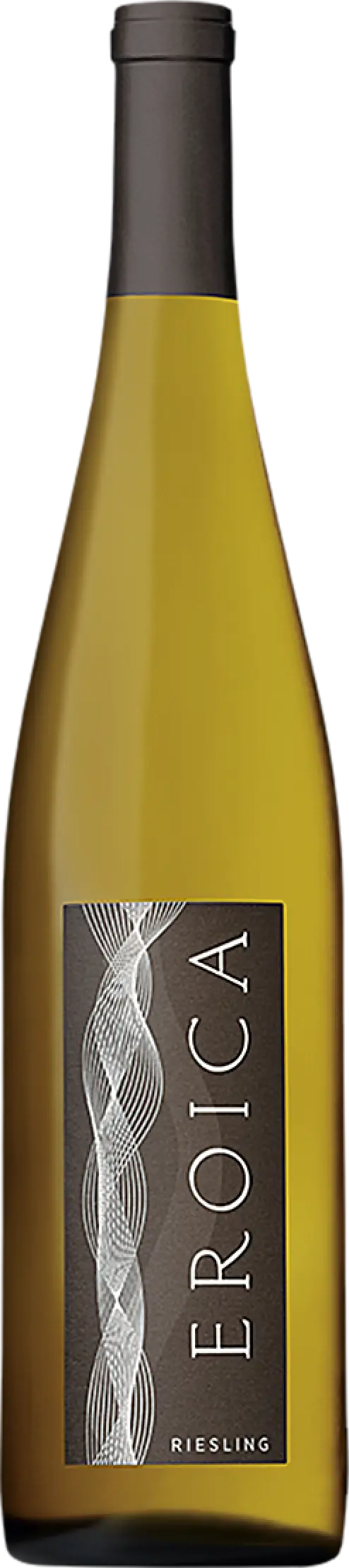 Chateau Ste. Michelle Eroica Riesling 750ml
