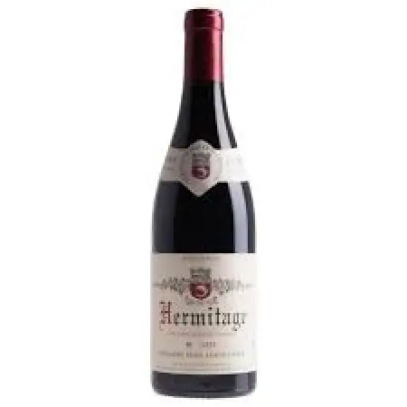 Jean-Louis Chave Hermitage Blanc 750ml