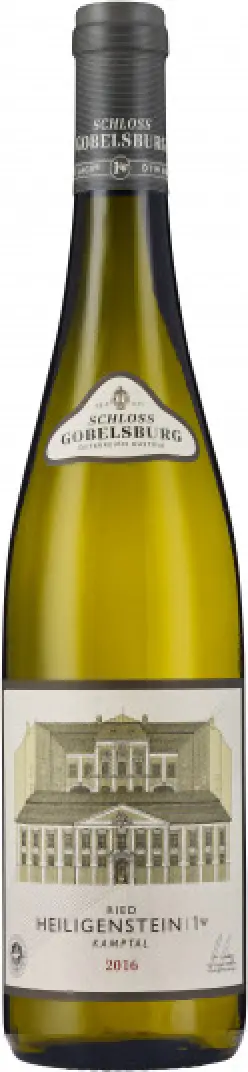 Schloss Gobelsburg Ried Heiligenstein 1ÖTW Riesling 750ml