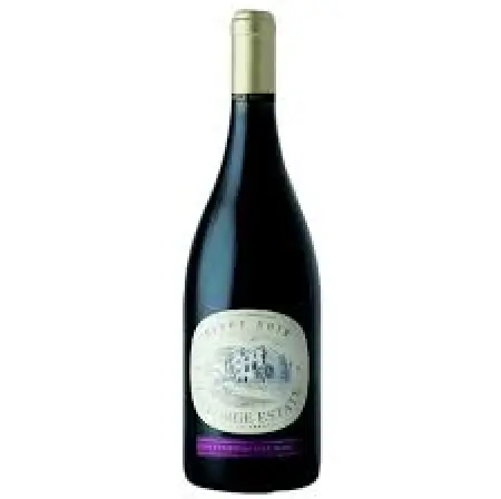 La Forge Estate Pinot Noir 750ml