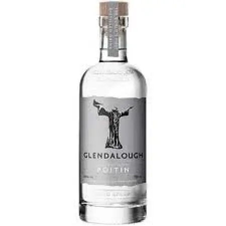 Glendalough Poitín 700ml