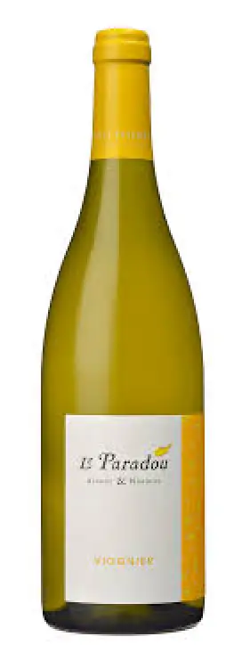 Le Paradou Viognier 750ml