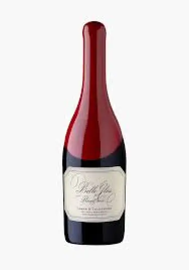 Belle Glos Clark & Telephone Vineyard Pinot Noir 750ml