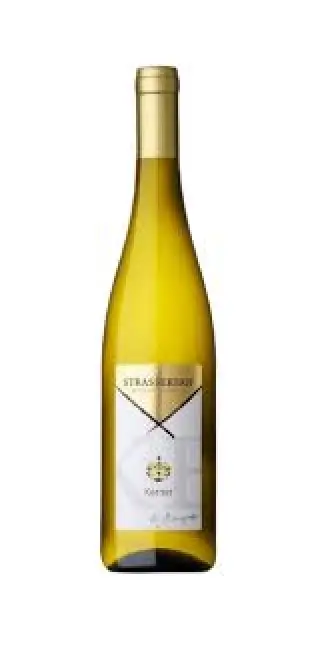 Strasserhof Kerner 750ml