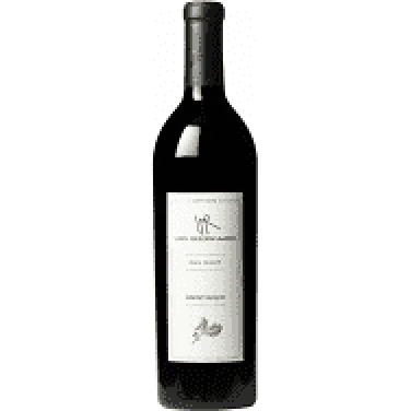 Long Meadow Ranch Cabernet Sauvignon 750ml