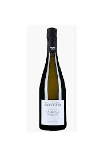 Adrien Renoir Le Cépage Verzy 750ml