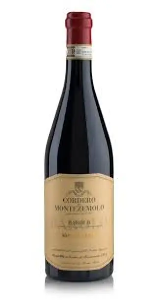 Cordero di Montezemolo