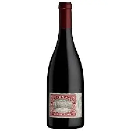 Benton-Lane Pinot Noir 750ml