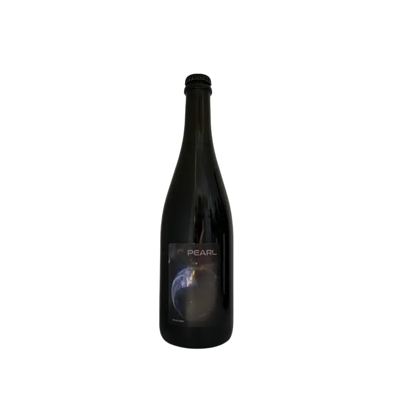 La Combe Aux Rêves Pearl 750ml