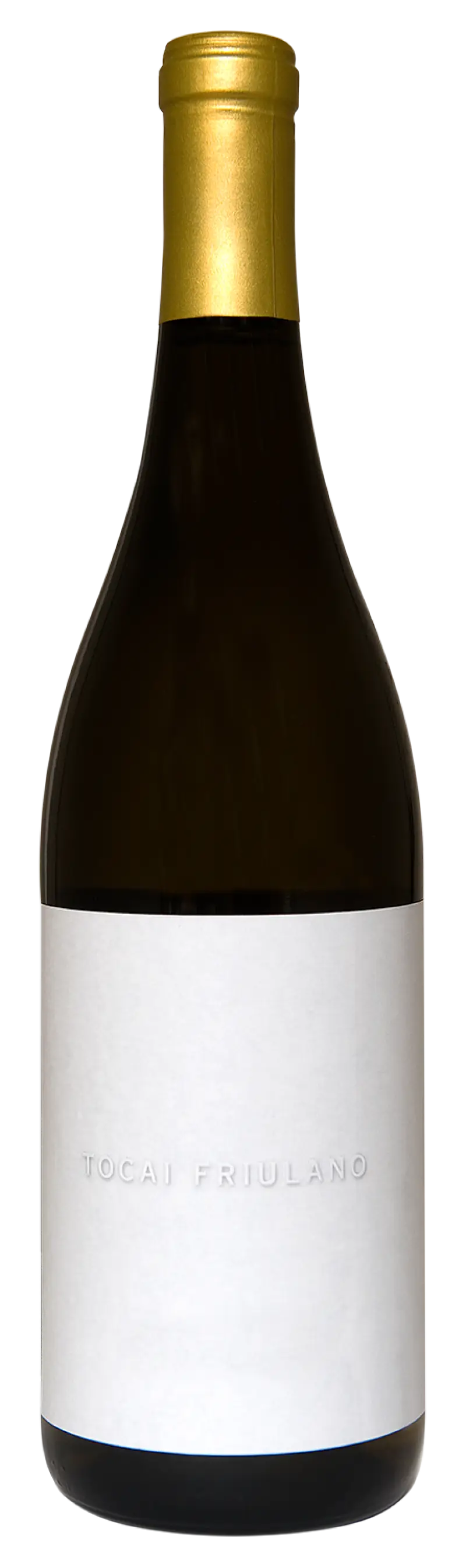Channing Daughters Tocai Friulano 750ml