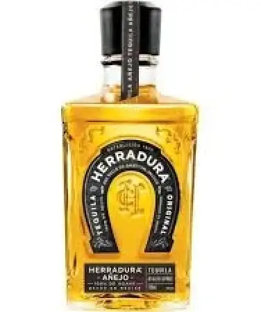 Herradura Añejo Tequila 750ml