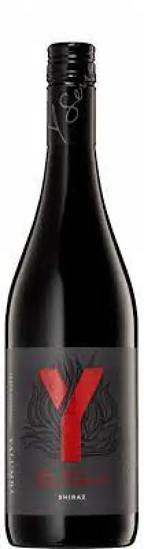 Yalumba Y Series Shiraz 750ml