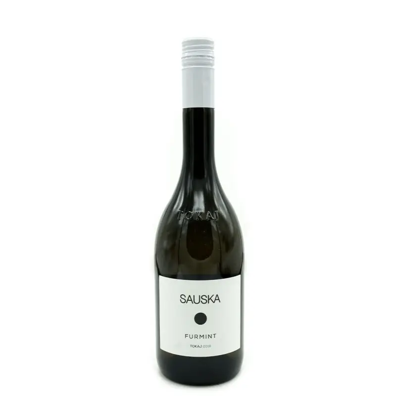 Sauska Tokaj Furmint 750ml