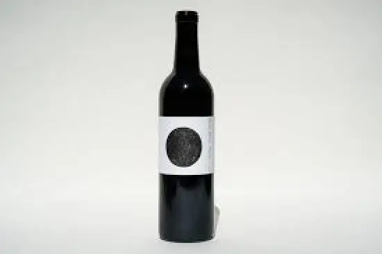 Broc Cellars Massa Cabernet Sauvignon 750ml