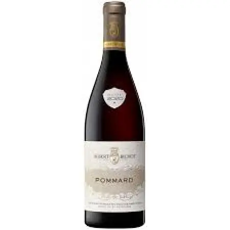 Albert Bichot Pommard 750ml