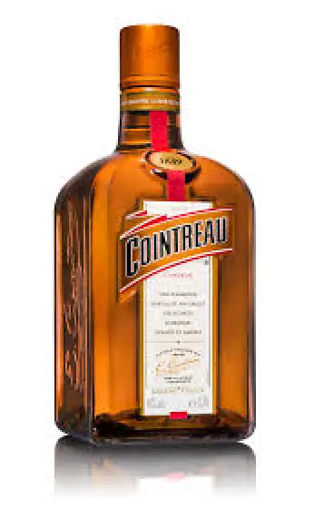 Cointreau Orange Liqueur 750ml