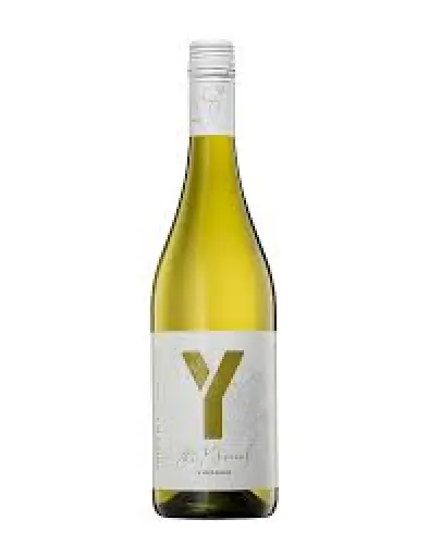 Yalumba Y Series Viognier 750ml