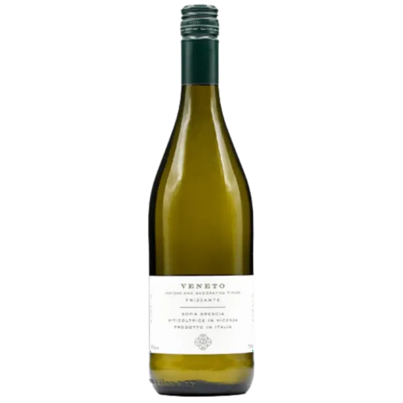 Mary Taylor Veneto Sparkling 750ml