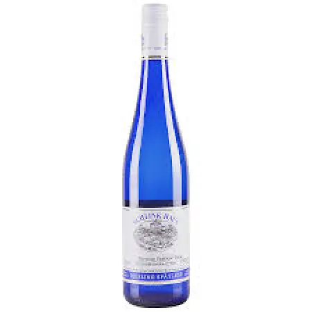 Schlink Haus Riesling Spätlese 750ml