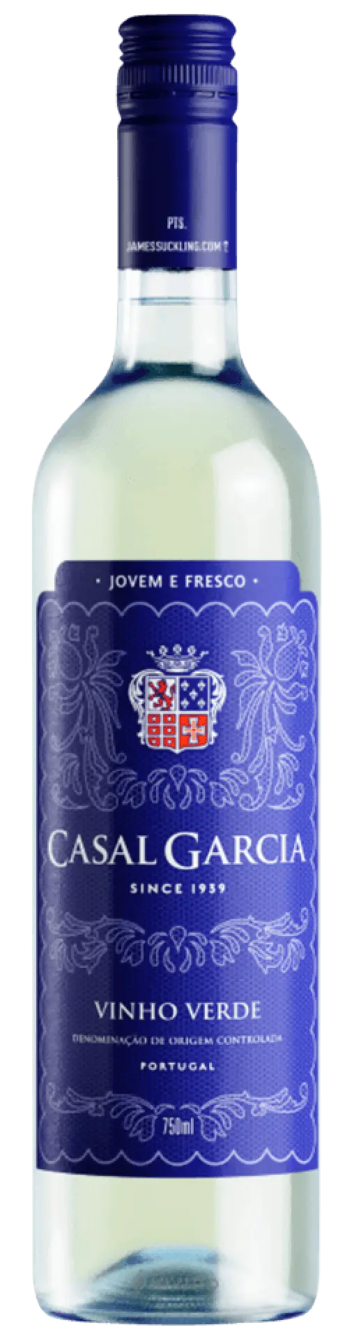 Casal Garcia Vinho Verde 375ml