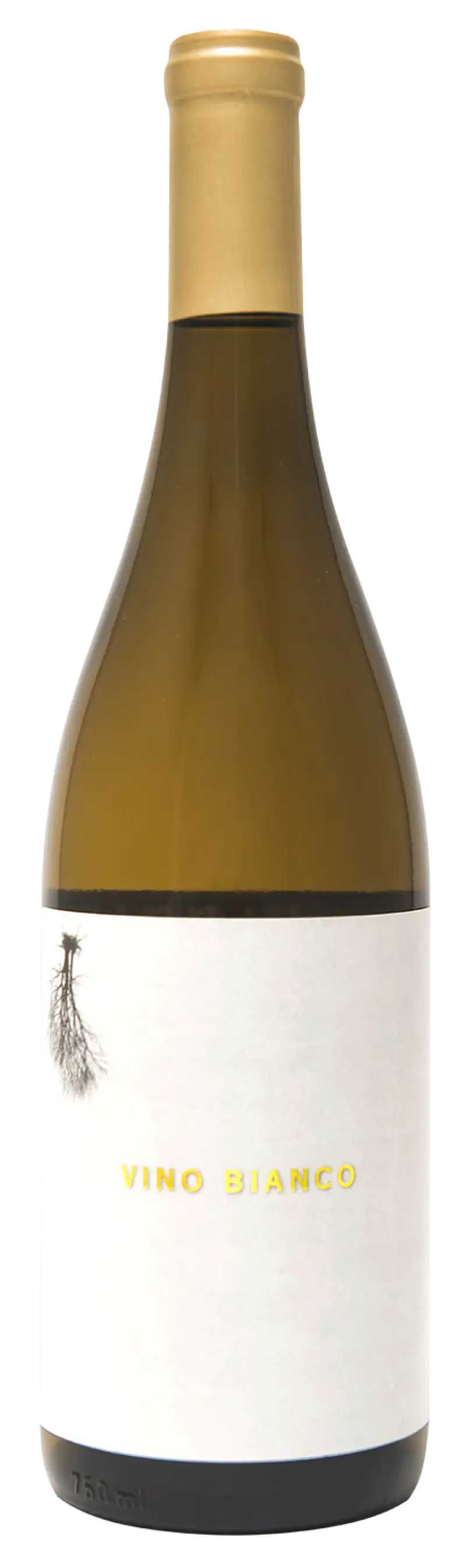 Channing Daughters Vino Bianco 750ml