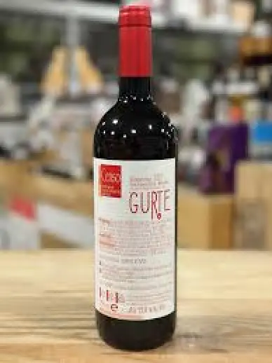 Il Censo Gurté 750ml