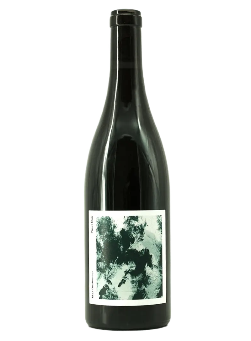 Dexheimer Pinot Noir 750ml