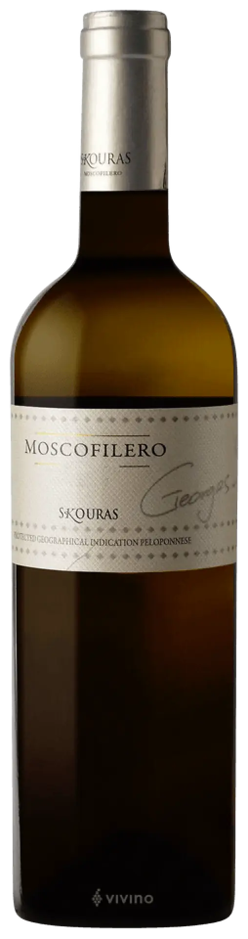 Skouras Moscofilero 2024 750ml