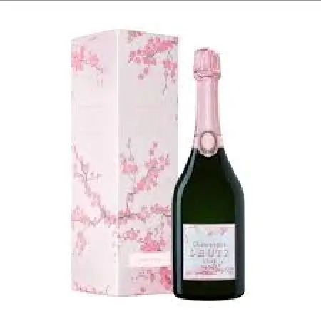 Deutz Rosé Sakura Brut 750ml