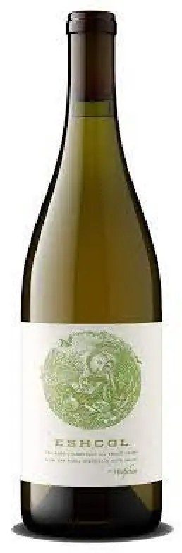 Trefethen Eshcol Chardonnay 750ml