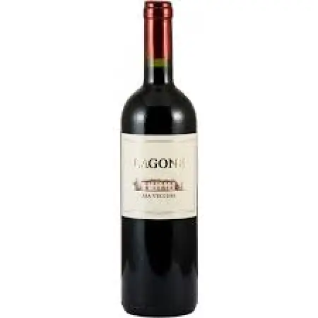 Aia Vecchia Lagone Toscana Rosso 750ml