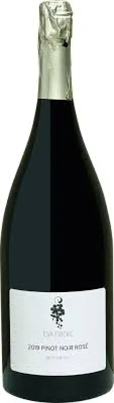 Eva Fricke Pinot Noir Rosé Brut 750ml