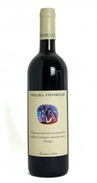 Chiara Condello Sangiovese 750ml