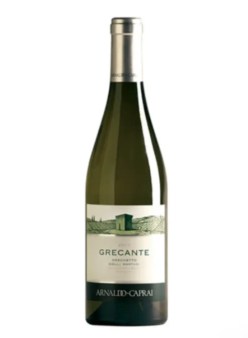 Arnaldo Caprai Grecante 750ml