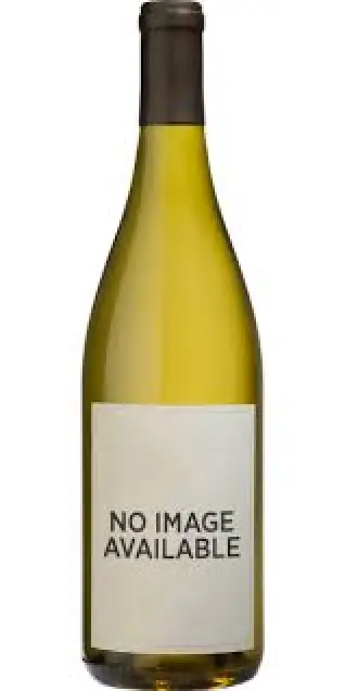 Dancing Bear Pinot Grigio 750ml