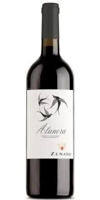 Zenato Alanera Rosso Veronese IGT 750ml