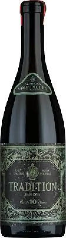 Gobelsburg Tradition 50Y 750ml