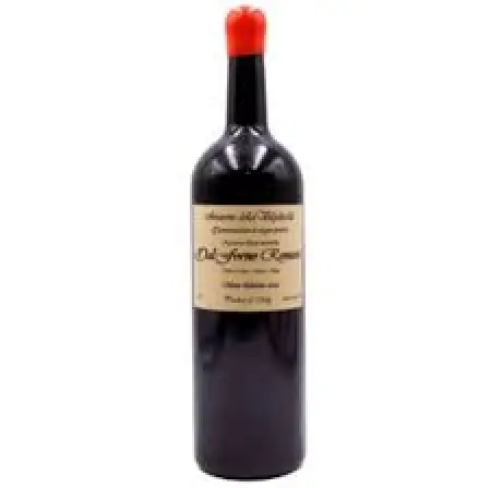 Dal Forno Romano 1.5L