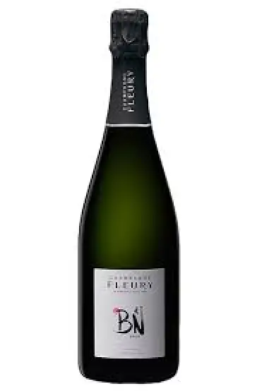Fleury Blanc de Noirs Brut 750ml