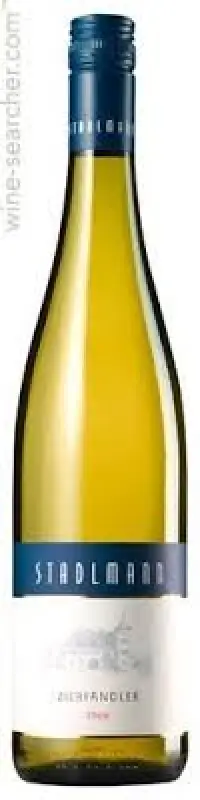 Stadlmann Zierfandler 750ml