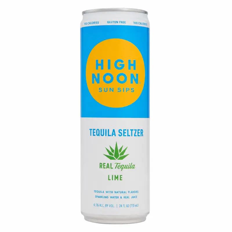 24HIGHNOON TEQ 24OZ