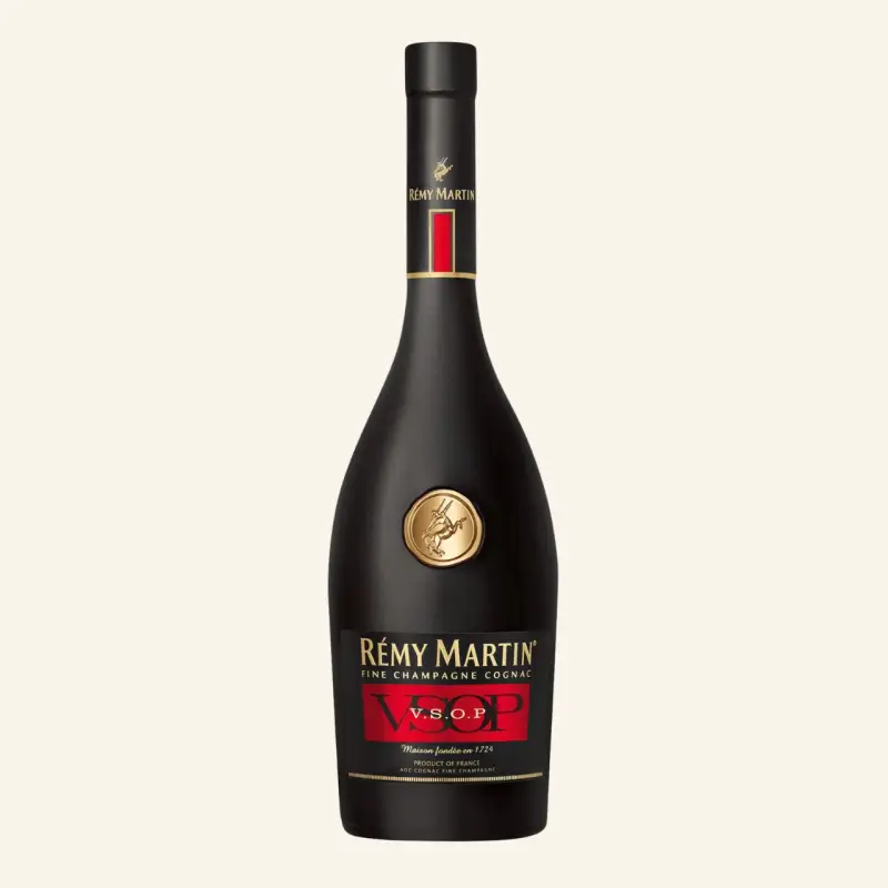 Rémy Martin VSOP Cognac 375ml